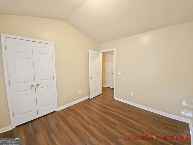 Building Photo - 540 Epris Ln