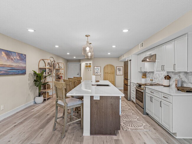 Building Photo - 4082 Belair Ln