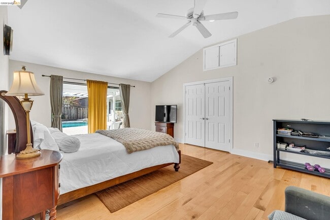 Building Photo - 277 Hidalgo Ct