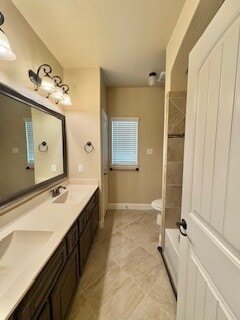 Building Photo - 16020 Gladewater Terrace