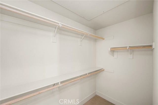 Building Photo - 19031 Main St