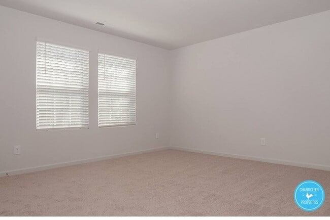 Building Photo - 2474 Ashton Park Ln