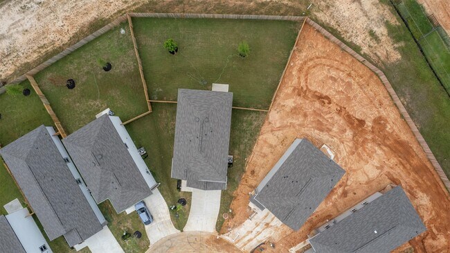 Building Photo - 15347 Abella Dr