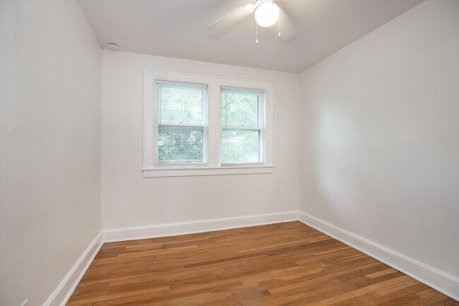 Building Photo - 21180 Westport Ave