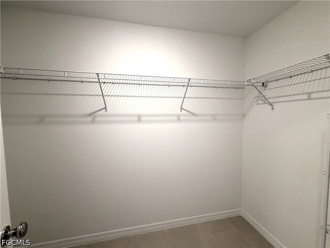 Building Photo - 4046 San Felice Ln