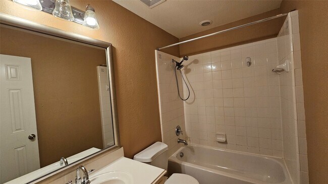 Building Photo - 5407 Moon Indigo Ln
