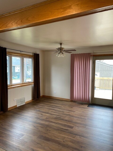 Building Photo - 34975 Muskego