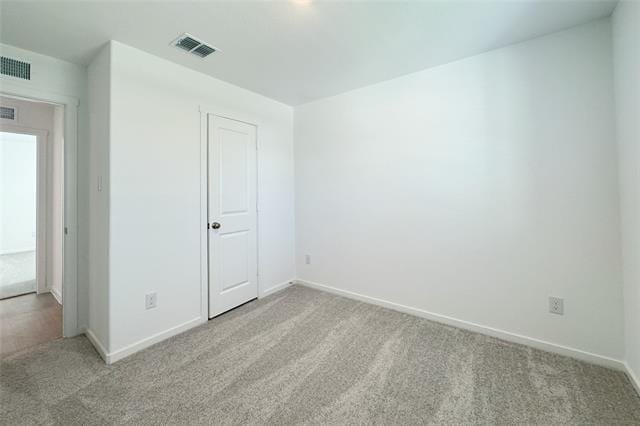 Building Photo - 1612 Baugh St