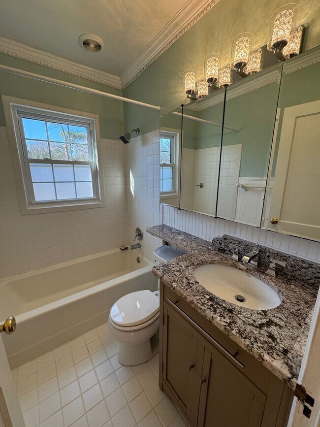 Building Photo - East AVL - Newly Renovated Older Home Featuring Garage and Bonus Room