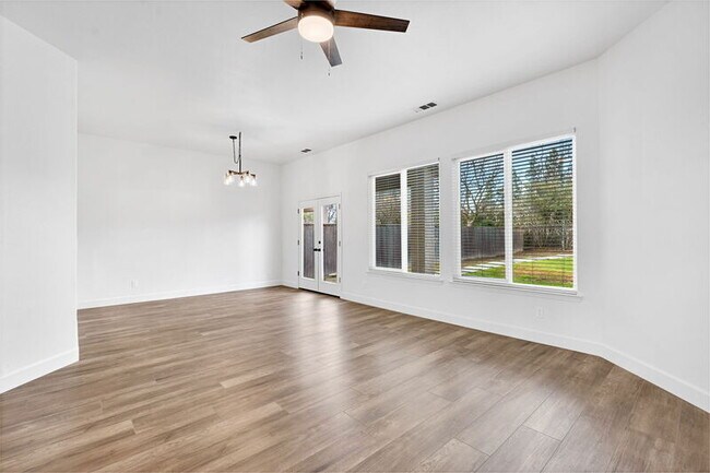 Building Photo - 10556 E Greenbury Way