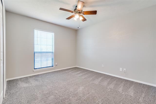 Building Photo - 7617 Pebble Beach Dr