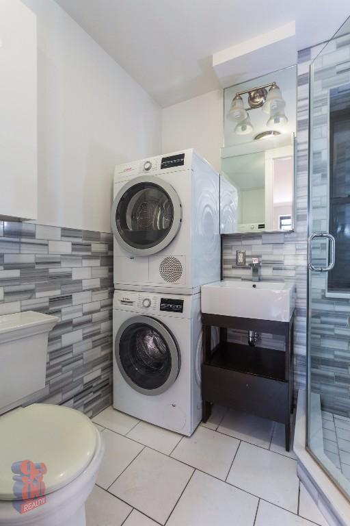 Building Photo - 1590 Lexington Ave