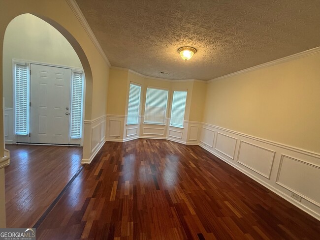 Building Photo - 3745 Sidda Way