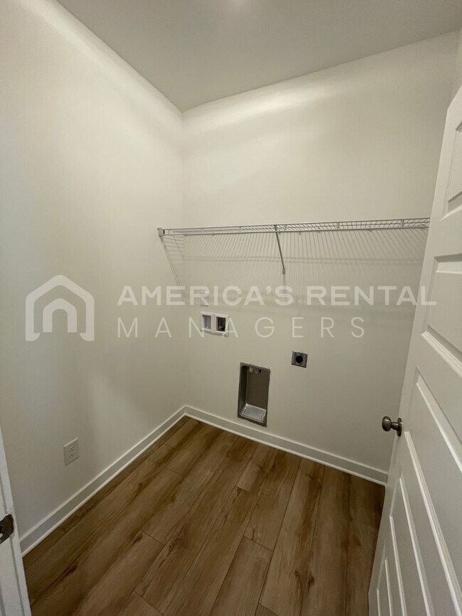 Building Photo - Home for Rent in Tuscaloosa, AL!!! View with 48 Hours Notice!  DEPOSIT PENDING!!