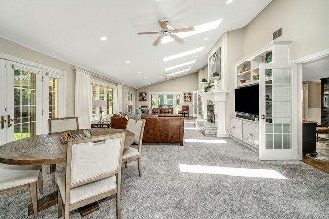 Building Photo - Luxury Estate Compound in Woodinville
