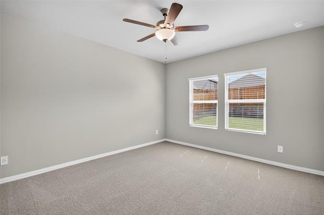 Building Photo - 503 Willet Dr