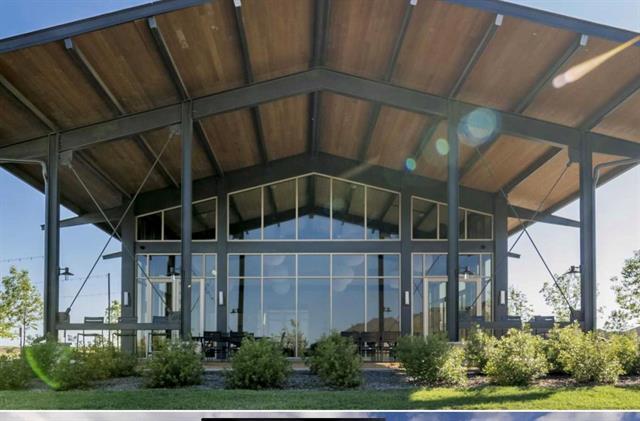 Building Photo - 7505 Plumgrove Rd