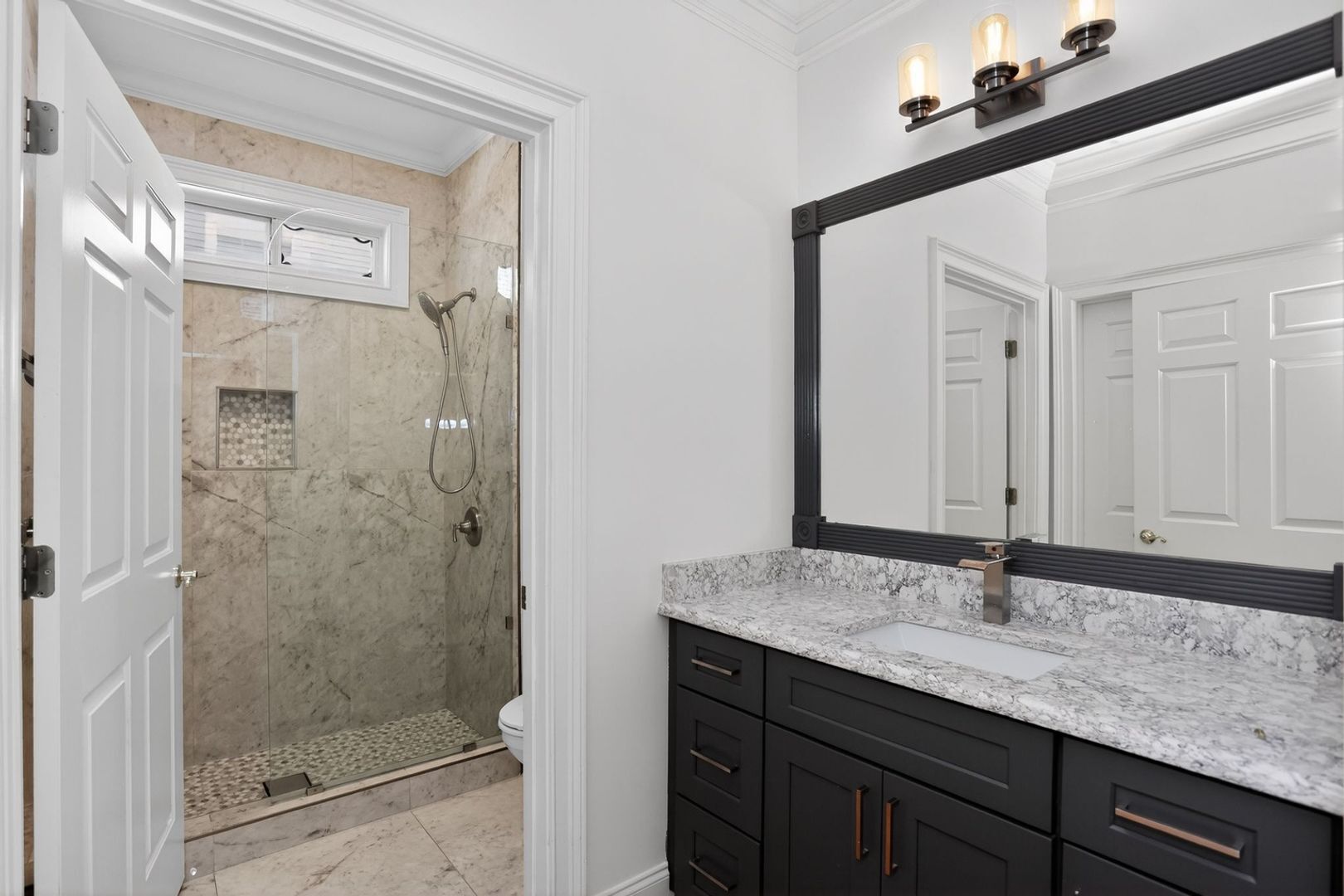 Building Photo - 175 Wrights Mill Pl