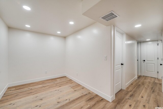 Building Photo - 832 S 925 W