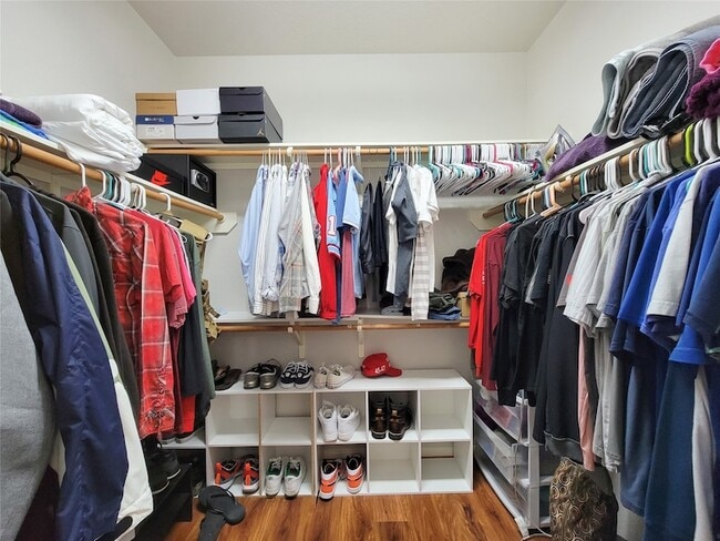 Building Photo - 11502 Stonepine Meadow Ct