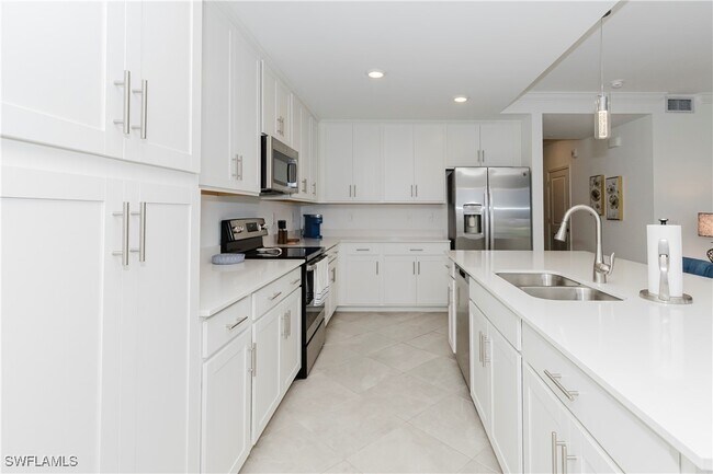 Building Photo - 5715 Double Eagle Cir