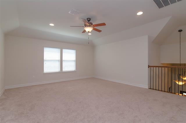 Building Photo - 1508 Westborough Dr