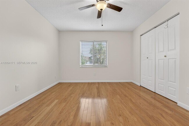 Building Photo - 21810 Cypress Cir