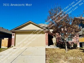 Building Photo - Spacious solar paneled home in Solana Ridge!