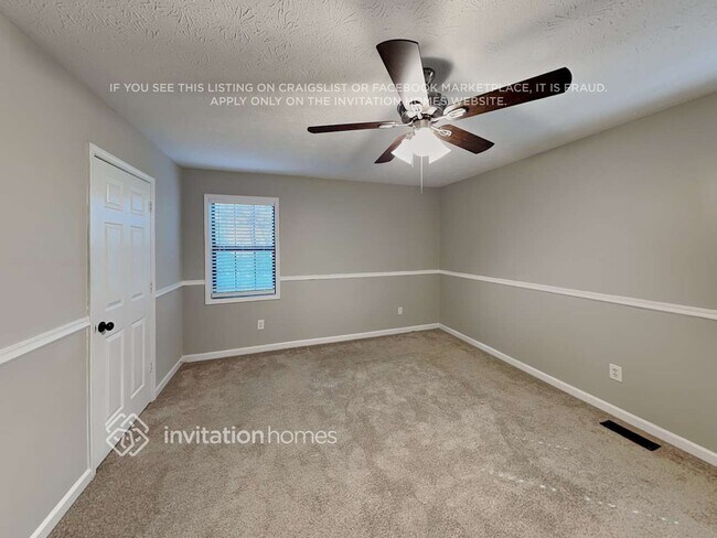 Building Photo - 4213 Alaina Cir