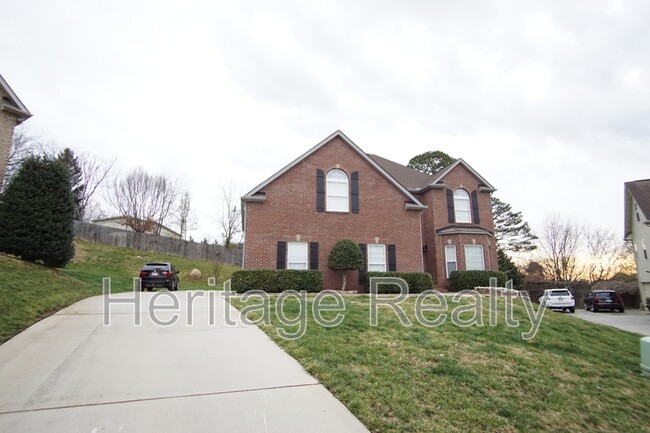 Building Photo - 11100 Autumn Hollow Ln