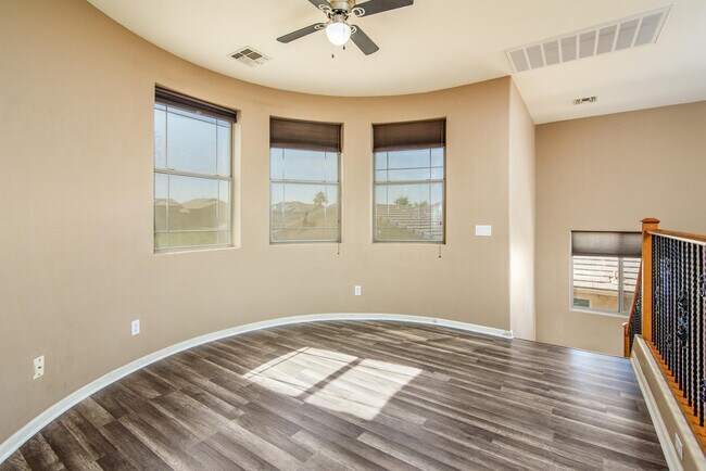 Building Photo - 21357 N Liles Ln