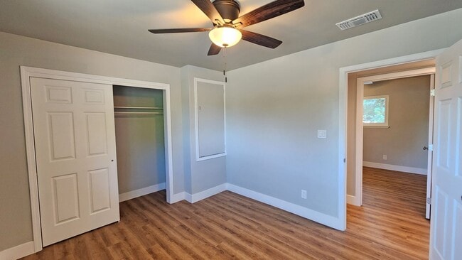 Building Photo - 7021 Wilshire Cir