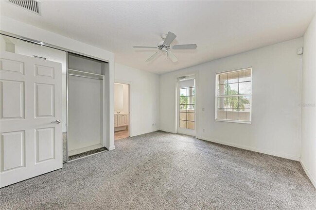 Building Photo - 1501 Napoli Dr W