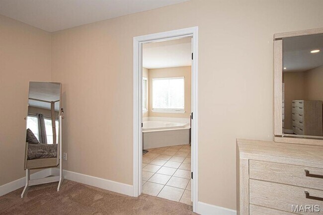 Building Photo - 533 Weidman Rd