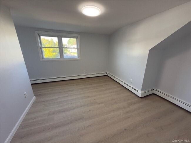 Building Photo - 3156 Chelsea Ln