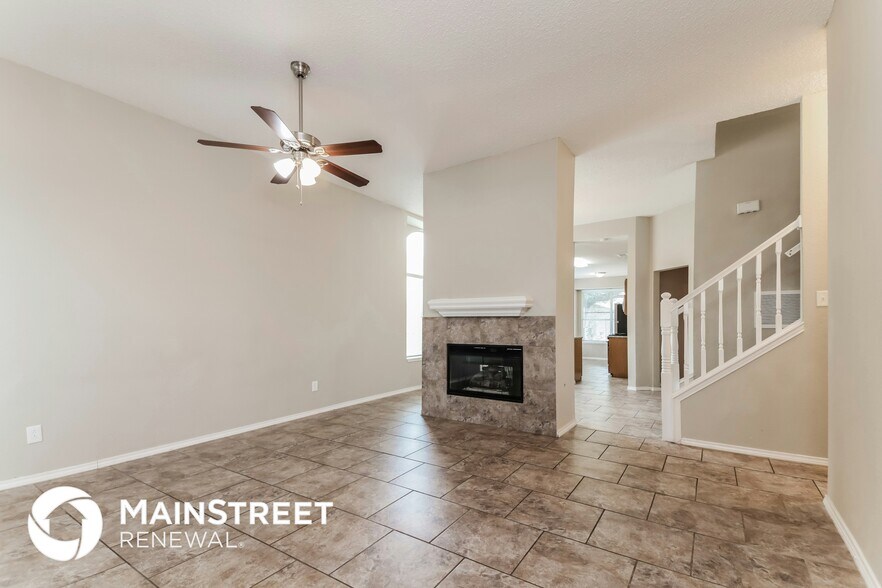 Building Photo - 1521 Cool Springs Dr