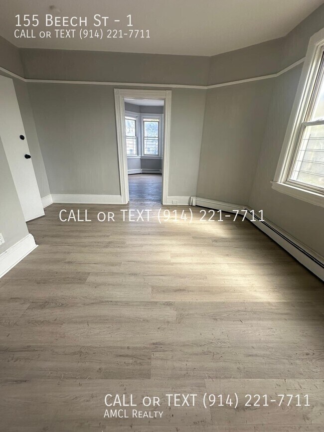 Building Photo - 155 Beech St