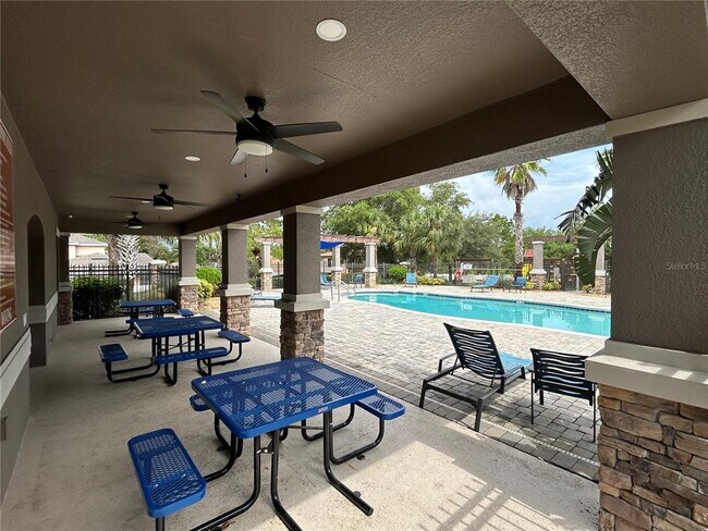 Building Photo - 3538 Foxchase Dr