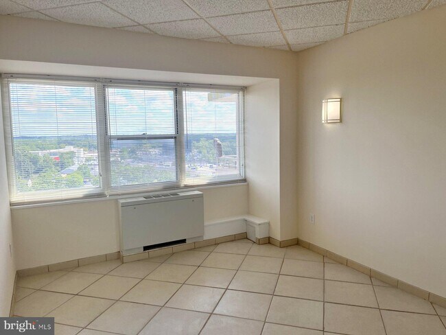 Building Photo - 1200 Marlton Pike East
