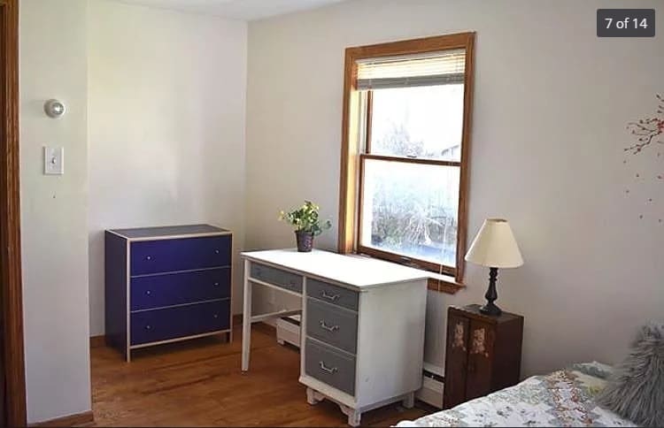 Building Photo - 7 WESTON ST