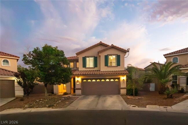 Building Photo - 8891 Imperial Forest St