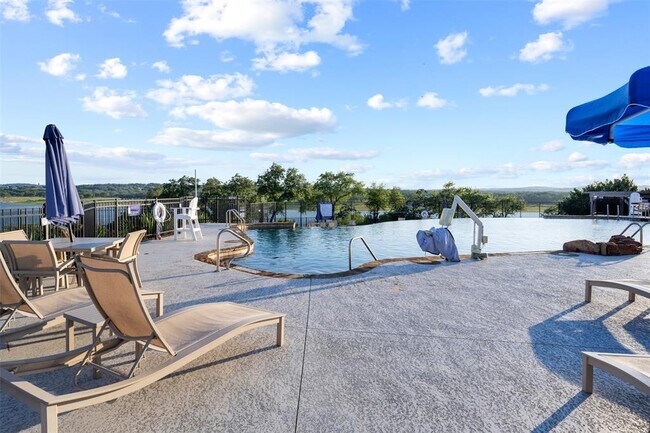 Building Photo - 8204 Prairie Rye Dr