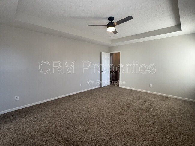 Building Photo - 13034 W Elster Way