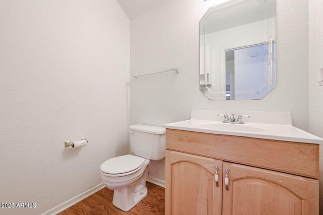 Building Photo - 1815 E Dava Dr