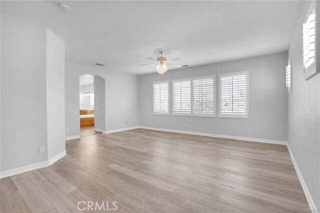 Building Photo - 7238 Townsend Ct