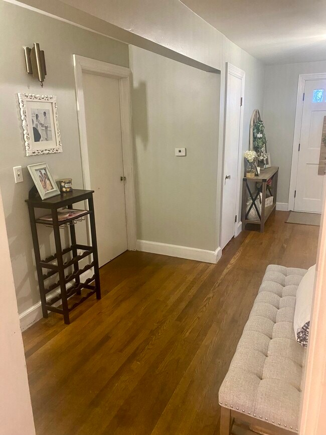 297 Cooper St 297 Cooper St Agawam MA 01001 Apartment Finder