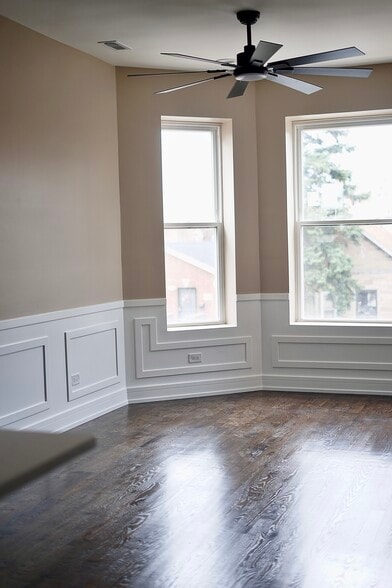 Building Photo - 7321 S Champlain Ave