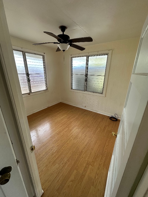 Building Photo - 91-707A-777 Oneula Pl