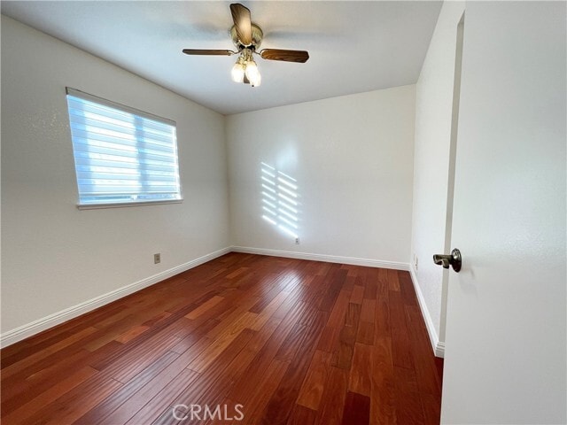 Building Photo - 440 Mockingbird Ln