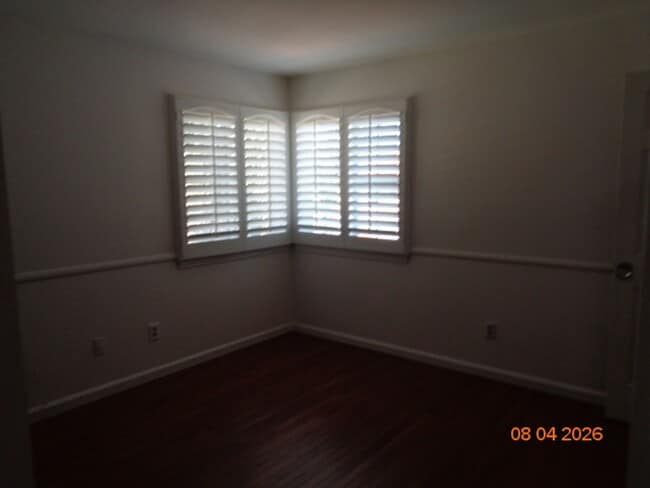 Building Photo - 130 Bald Eagle Dr